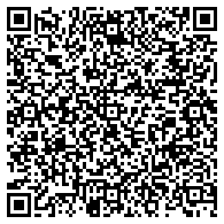 QR-код с контактной информацией организации ХЕЛМИ (закрыто)