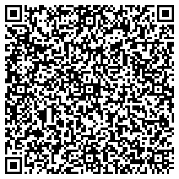 QR-код с контактной информацией организации eSIM Connect