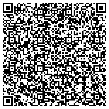 QR-код с контактной информацией организации Мастер Замков