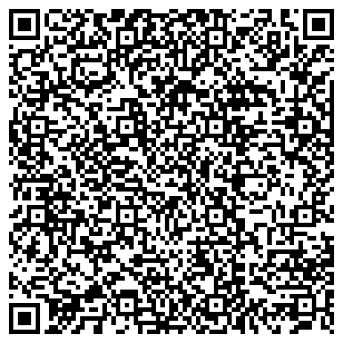 QR-код с контактной информацией организации Valera Hospitality