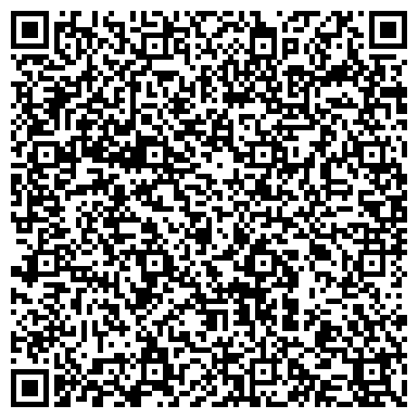 QR-код с контактной информацией организации ООО Нео-терм