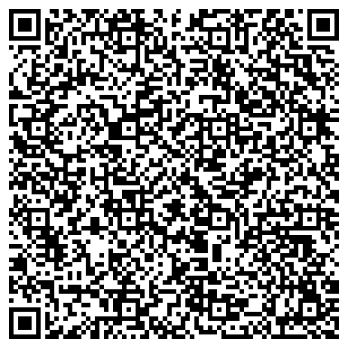 QR-код с контактной информацией организации ООО Soho Design