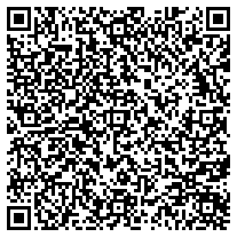 QR-код с контактной информацией организации Личностное развитие