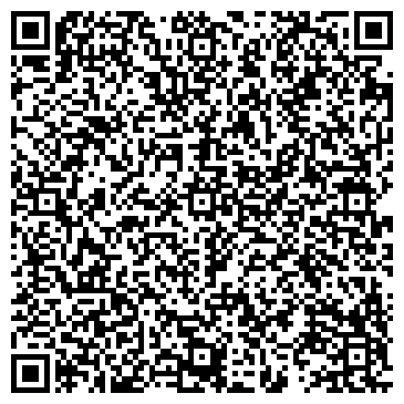 QR-код с контактной информацией организации ООО Стиллнет