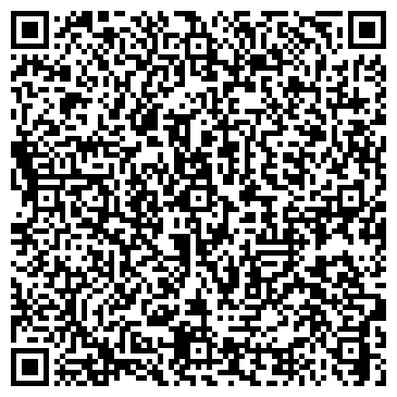 QR-код с контактной информацией организации ООО ВЭД-78