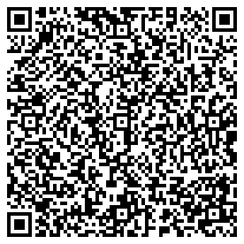 QR-код с контактной информацией организации ИП С.О.М.