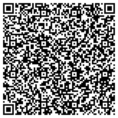 QR-код с контактной информацией организации ИП Крымская Независимая Инвентаризация