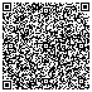 QR-код с контактной информацией организации ООО Азия про виза