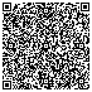 QR-код с контактной информацией организации ООО Эверент