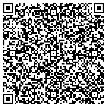 QR-код с контактной информацией организации ООО ГостСертГрупп