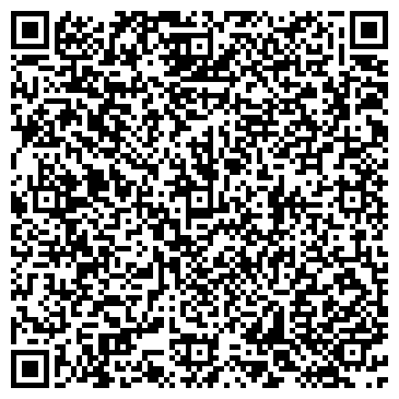 QR-код с контактной информацией организации ООО ГостСертГрупп