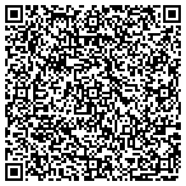 QR-код с контактной информацией организации ООО ГостСертГрупп