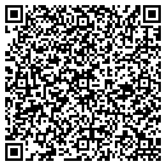 QR-код с контактной информацией организации ООО МСХ