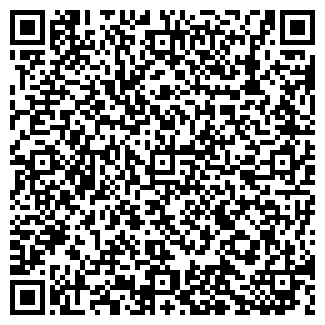 QR-код с контактной информацией организации ООО «Адаричев»