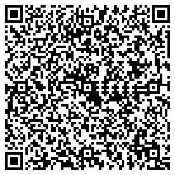 QR-код с контактной информацией организации ООО Исток
