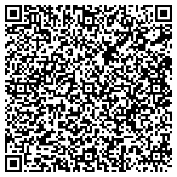 QR-код с контактной информацией организации ООО К.Центр