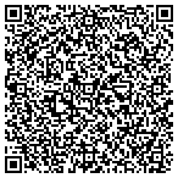 QR-код с контактной информацией организации ООО ГлавБухТаганрог