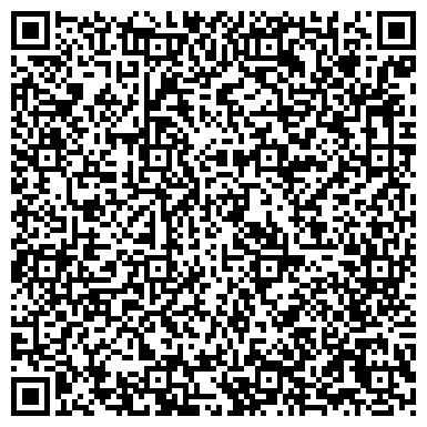 QR-код с контактной информацией организации ИП RiverShark