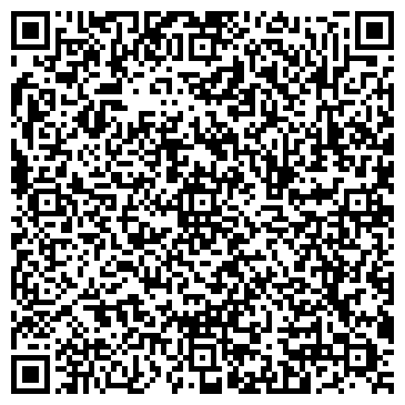 QR-код с контактной информацией организации ООО Фабрика Нужна-Мебель