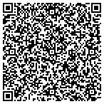 QR-код с контактной информацией организации Адвокат Васильев Павел Леонидович