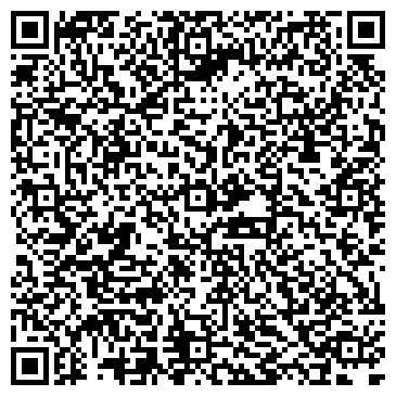 QR-код с контактной информацией организации ООО AromaElegant