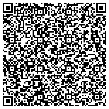 QR-код с контактной информацией организации Trades.vt-holding