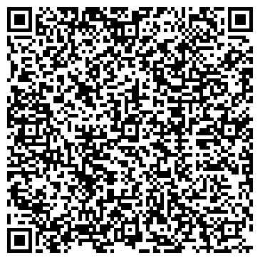 QR-код с контактной информацией организации Family