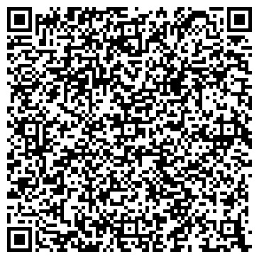 QR-код с контактной информацией организации ООО Финтех Консалтинг