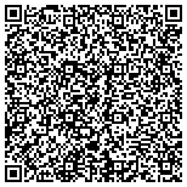 QR-код с контактной информацией организации ООО Медицинский центр на ВИЗе, Земская Больница
