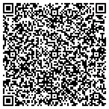 QR-код с контактной информацией организации Дежурная диспетчерская служба города
