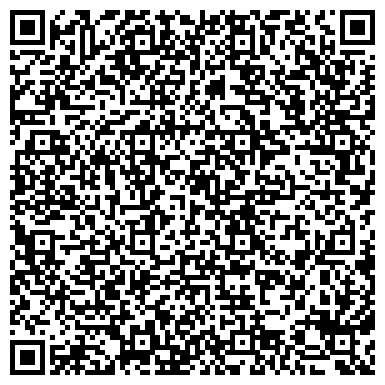 QR-код с контактной информацией организации Вакансии в Новой Москве