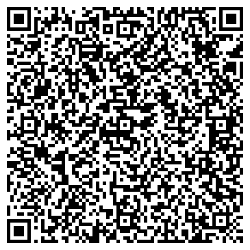 QR-код с контактной информацией организации ООО Остеопат Александр Соколенко