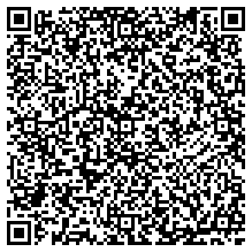 QR-код с контактной информацией организации Финансовый эксперт Елена Бондарь