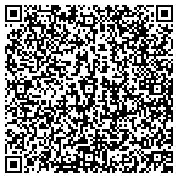 QR-код с контактной информацией организации ООО "Введенский"