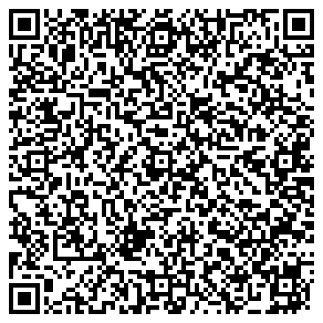 QR-код с контактной информацией организации ООО Вершина Качества