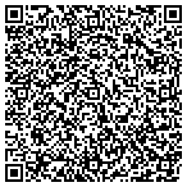 QR-код с контактной информацией организации ООО Электроприбор