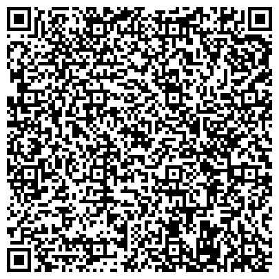 QR-код с контактной информацией организации ООО Медицинский центр на Уралмаше, Земская Больница