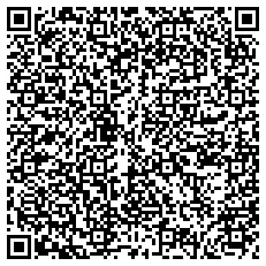 QR-код с контактной информацией организации ООО Медицинский центр на Эльмаше, Земская Больница