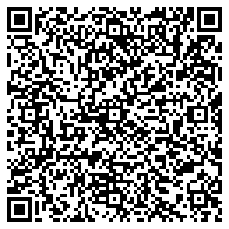 QR-код с контактной информацией организации ИП АвтоСтиль 12