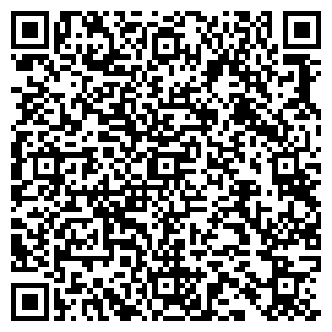 QR-код с контактной информацией организации Archibiz