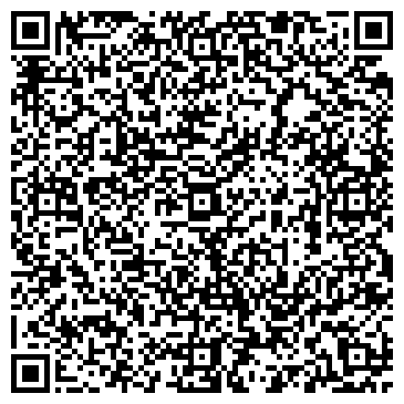 QR-код с контактной информацией организации LuxKatalog