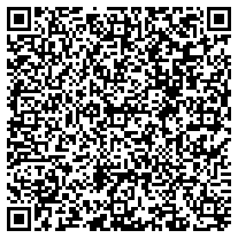 QR-код с контактной информацией организации ООО ТАН