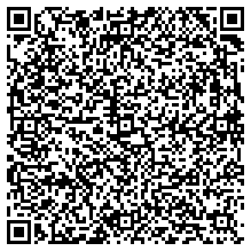 QR-код с контактной информацией организации ООО Арт–Ин