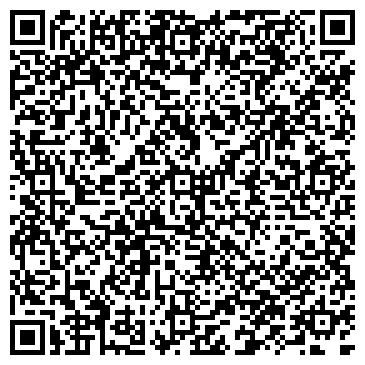 QR-код с контактной информацией организации ООО SamsungFixer