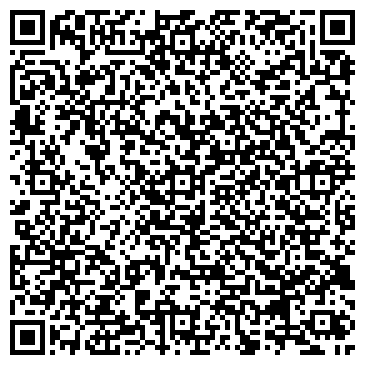 QR-код с контактной информацией организации Kosmetikrus