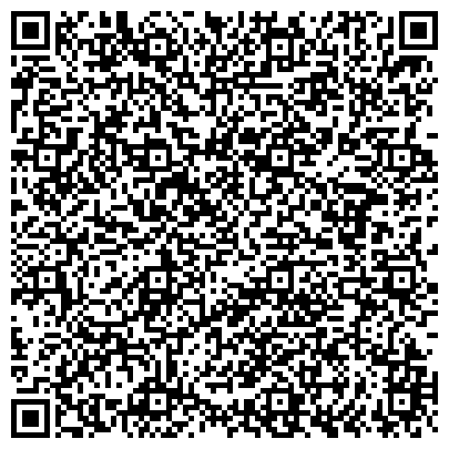 QR-код с контактной информацией организации ООО Медицинский центр в Кировском районе, Земская Больница