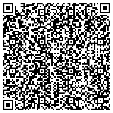 QR-код с контактной информацией организации ООО ОКО