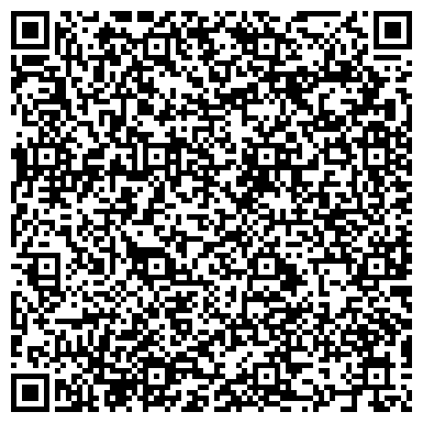 QR-код с контактной информацией организации Шумоизоляция квартир