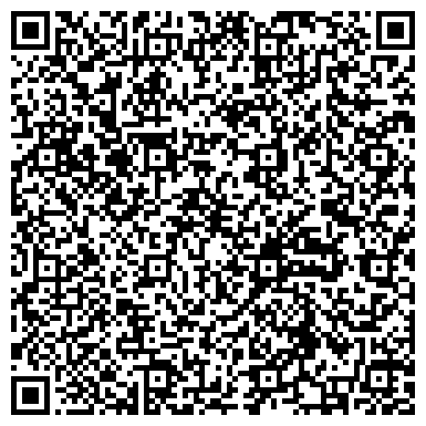 QR-код с контактной информацией организации ООО Портал electromobil.press