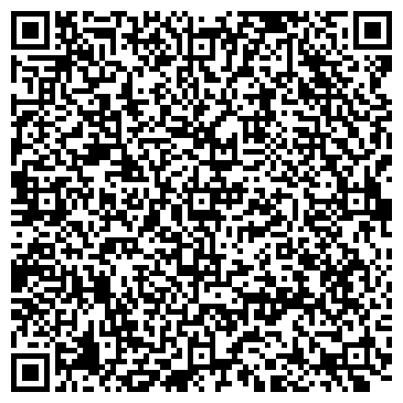 QR-код с контактной информацией организации ООО АркСкиллс